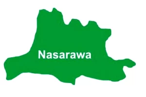 Nasarawa-bomb- explosion-deaths-don-rise-to-56
