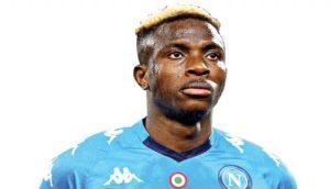 napoli-offer-victor-osimhen-€7m-yearly-contract