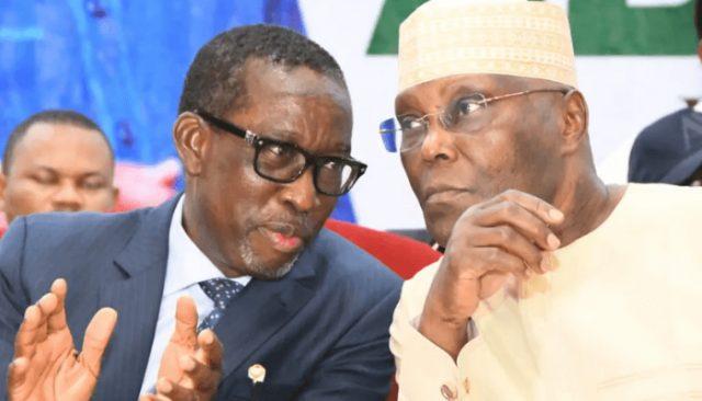 traders-dey-lament-as-okowa-shut-down-markets-for-atiku