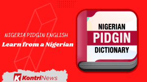 Nigerian-pidgin-english-learn-from-a-nigerian