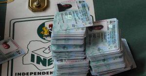 abia-governor-announce-public-holiday-for-pvc-collection-