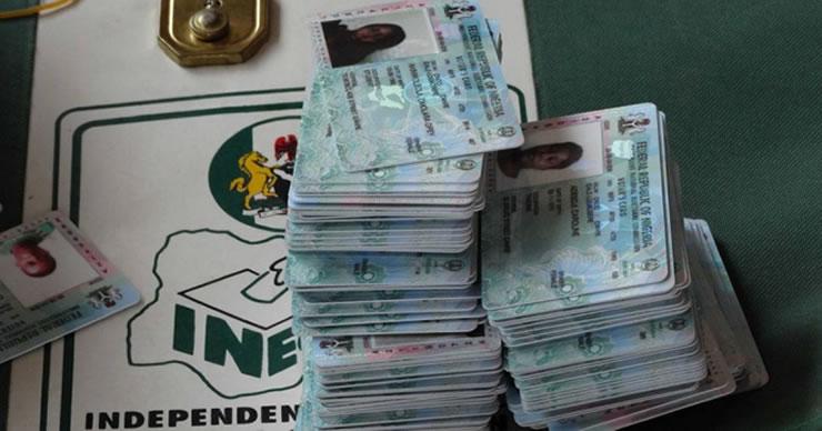 abia-governor-announce-public-holiday-for-pvc-collection-