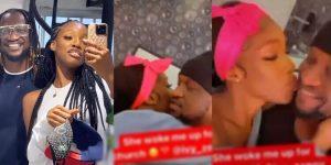 paul-love-up-video-with-ifeoma-hin-share-video-for-instagram-