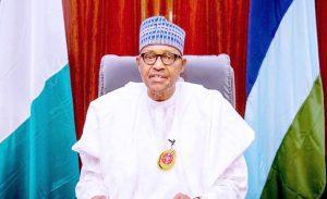 Election-go-hold-as-scheduled-Buhari