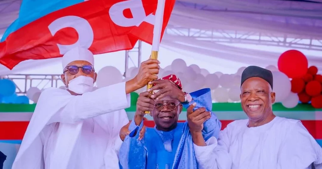 apc-dey-find-fresh-mandate