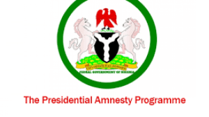 Mr-Buhari-Amnesty-Funding