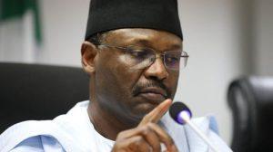 INEC-power-to-return-candidate-na-dangerous-act-