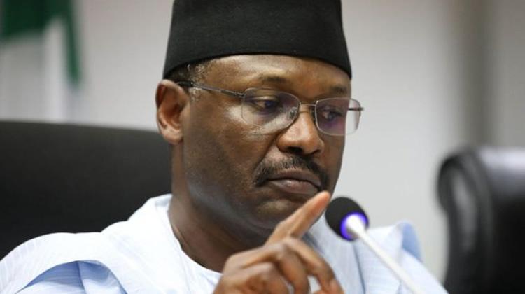INEC-power-to-return-candidate-na-dangerous-act-