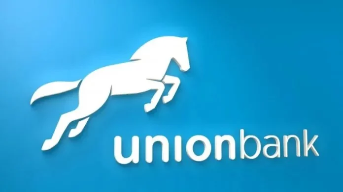 union-bank-wan-reward-customers-N50m