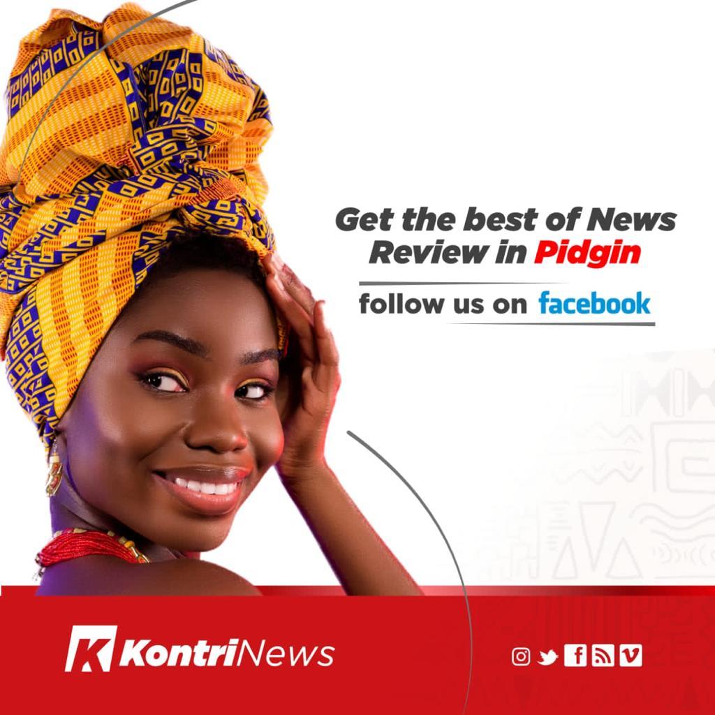 nigerian-pidgin-news