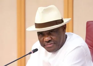 nyesom-wike-don-announce-hin-plan-for-ayu-pdp
