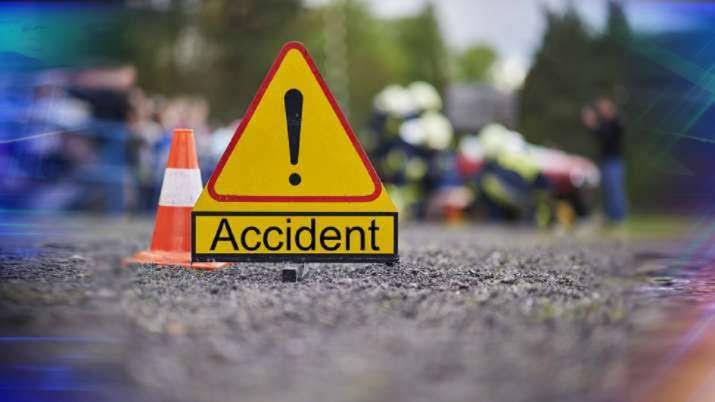 ondo-auto-crash-death-11-pipo-don-kpai