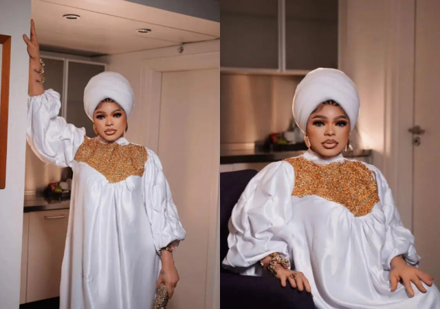 bobrisky-anounce-liposuction-plan-on-instagram