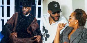 who-for-think-am-say-ebuka-no-well-cynthia-don-open-up