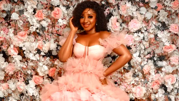 ini-edo-no-be-feminist