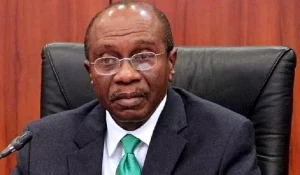 nass-and-cbn-over-old-naira-notes-deadline