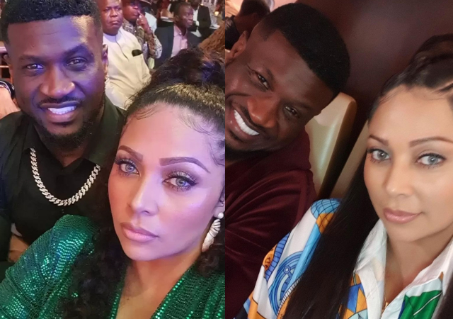 Peter-Okoye apologise-to-hin-wife