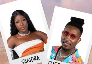 SANTHEO-team-dey-evicted-from-BBTitans-Show