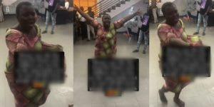 woman-N600k-disappear-from-her-bank-account