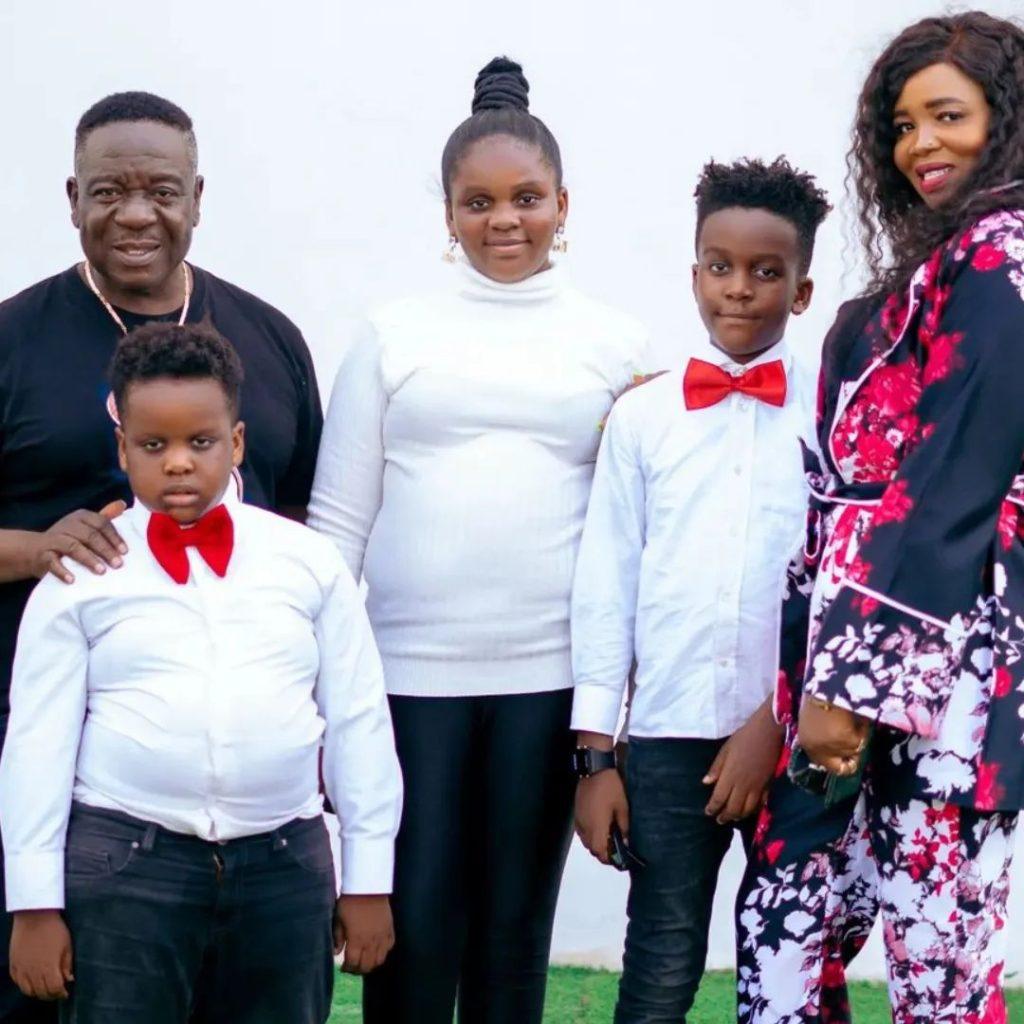 mr-ibu-wife-dey-cry-for-help-Jasmine-no-be-hin-pikin-