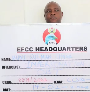 fake-efcc-chairman-arrest