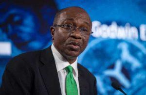 cbn-to-review-pos-charges-with-banks