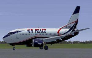 air-peace-suspend-operations