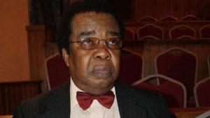 akinyemi-advise-nigerians-ahead-of-elections