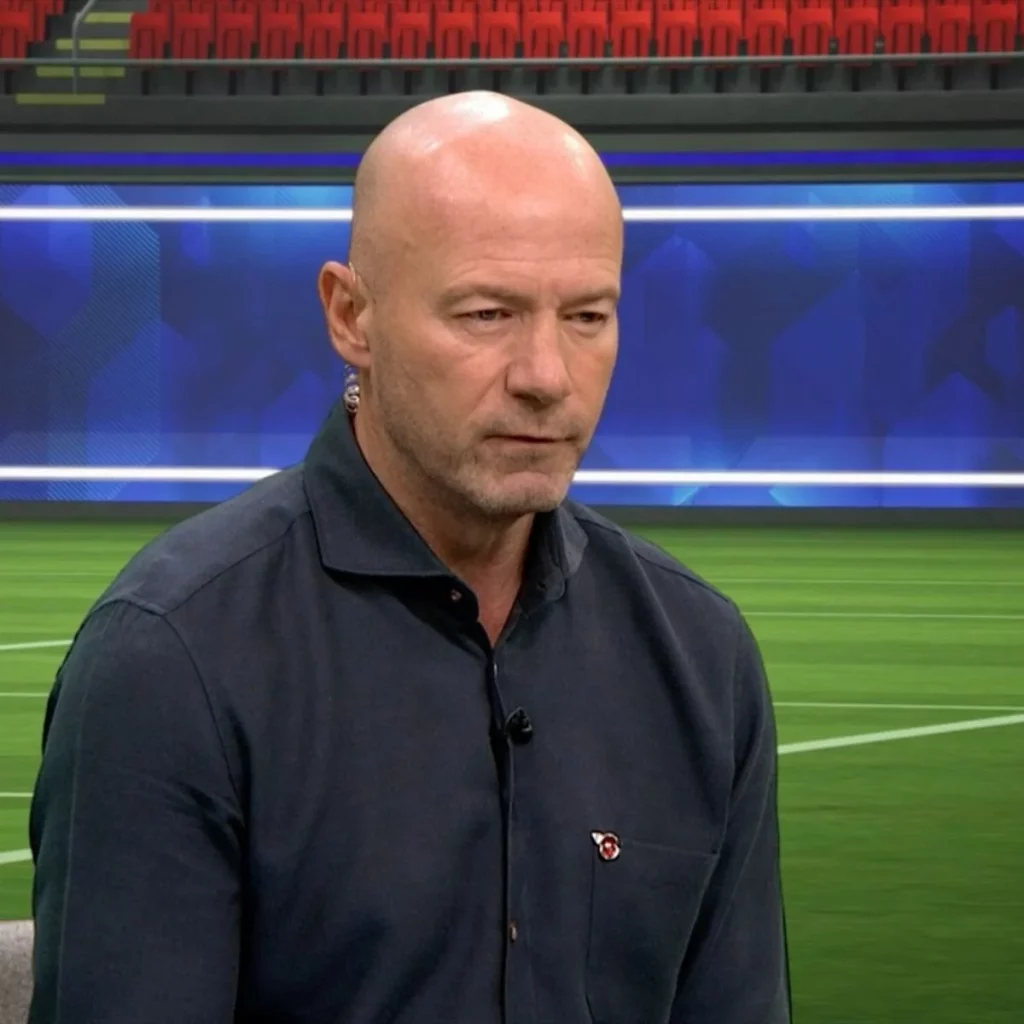 alan-shearer-predict-club