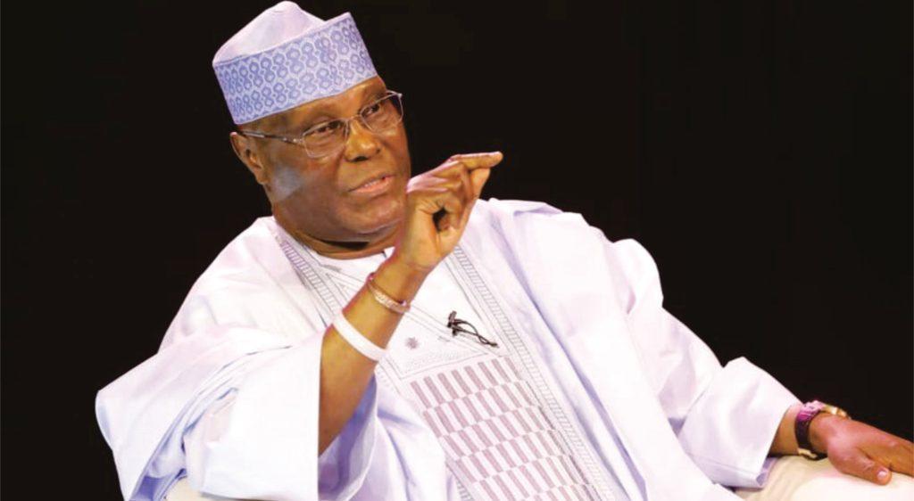 election-riggers-dey-push-cbn-atiku