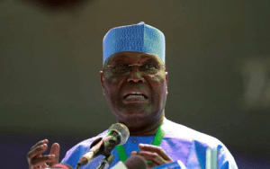 Na-tinubu-dey-cause-nigerians-sufferings-atiku-don-tok-