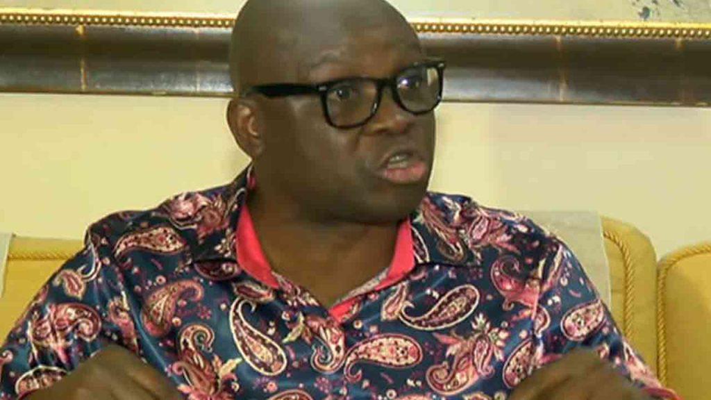 atiku-accept-defeat-fayose-don-tok