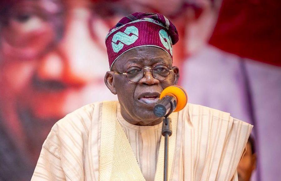 APC-go-get-sympathy-votes Tinubu