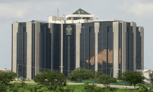 cbn-grant-routepay-licence