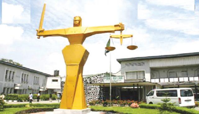 Supreme-court-don-adjourn-New-Naira-suit