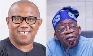 obi-lead-new-poll-but-tinubu-fit-get-silent-voters