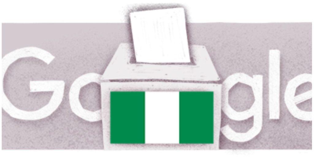 google-celebrate-nigeria