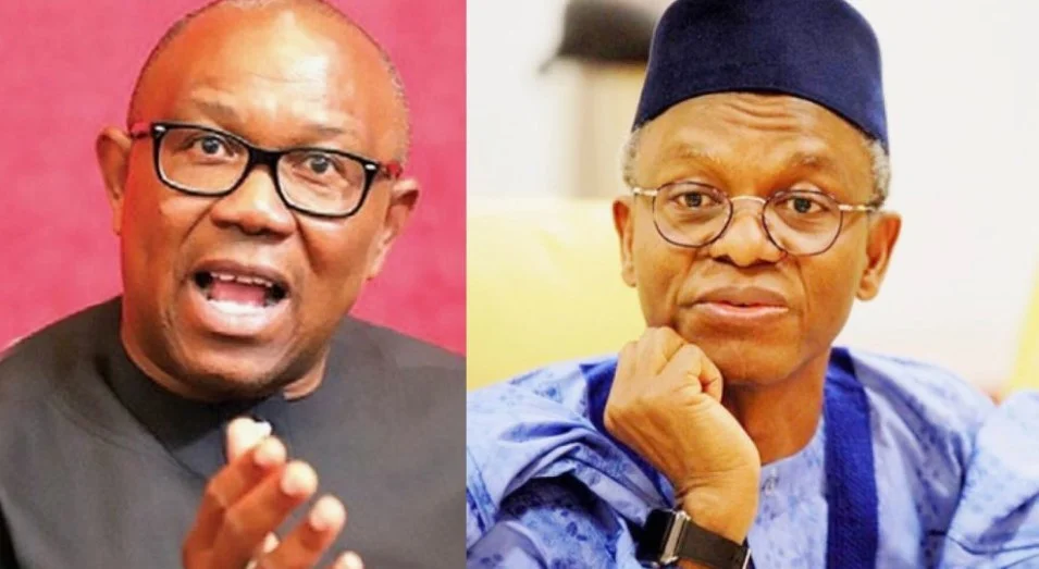 el-rufai-peter-obi-election