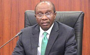 naira-redesign-kidnapping-don-reduce-emefiele