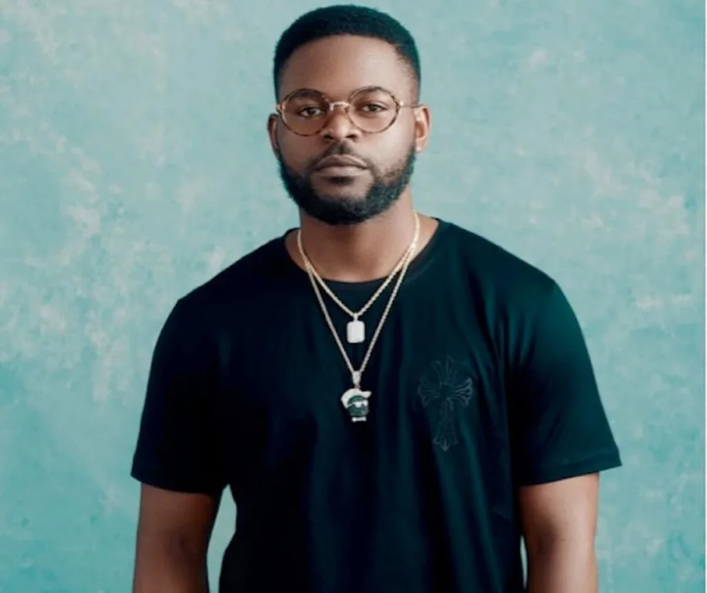 cast-your-vote-falz