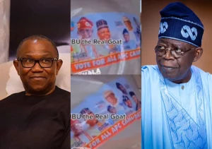 ladies-express-joy-as-Tinubu-give-dem-bag-of-rice