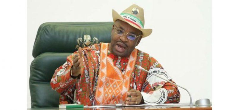 udom-emmanuel-don-reply-tinubu