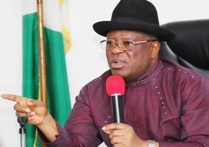 governor-umahi-say-igbos-go-vote-for-tinubu