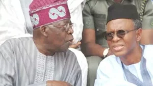 El-Rufai-go-betray-Tinubu