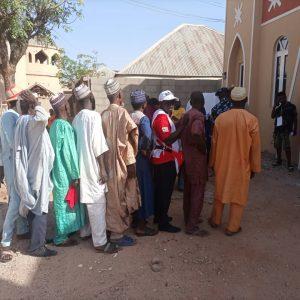 bvas-failure-for-zamfara-north-don-delay-elections