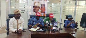 osun-demand-transfer-cp