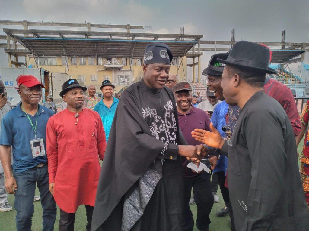 okocha-deny-attachment-with-wike-and-hin-commits-to-tinubu