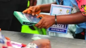 inec-go-announce-elections-result-fast