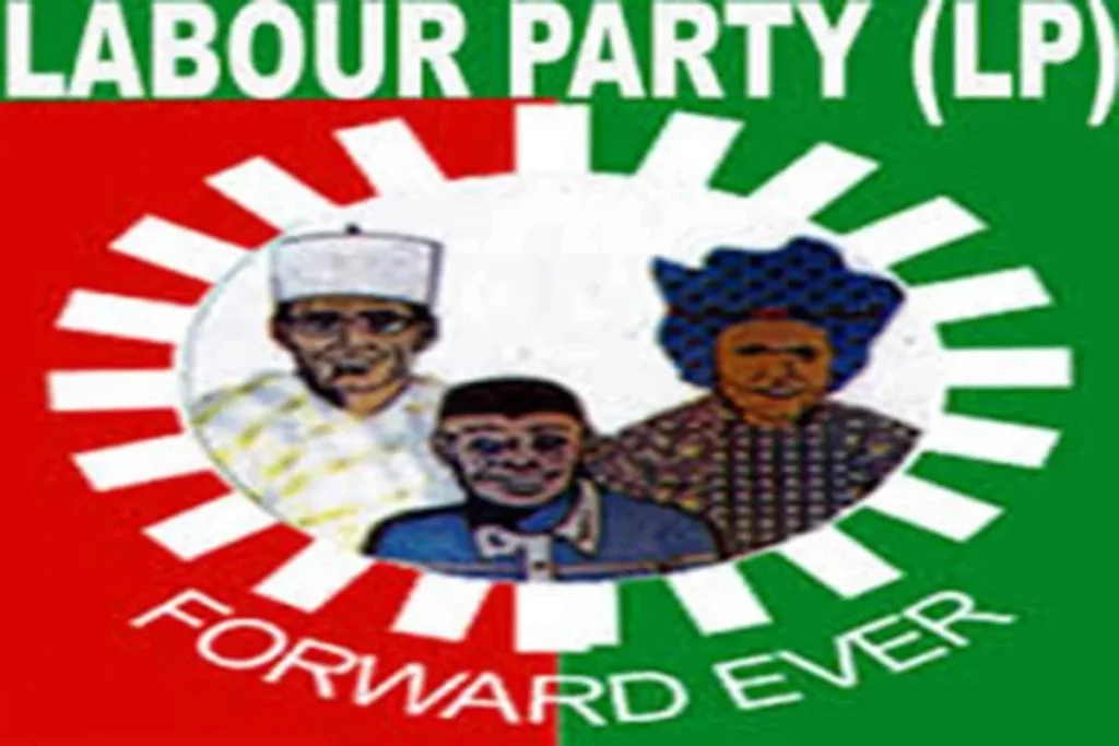 inec-omit-party-logo