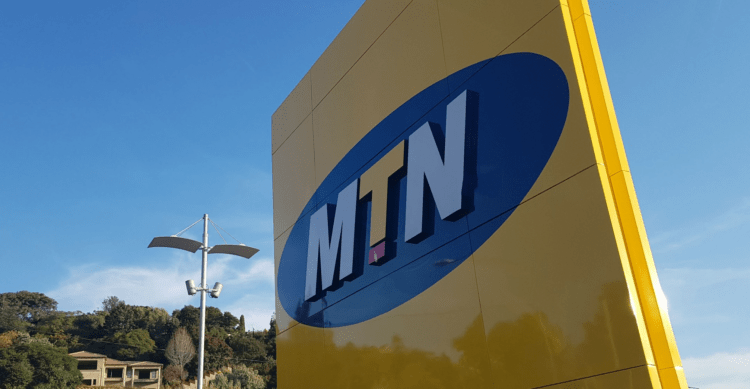 mtn-equipment-grant-for-women-entrepreneurs-